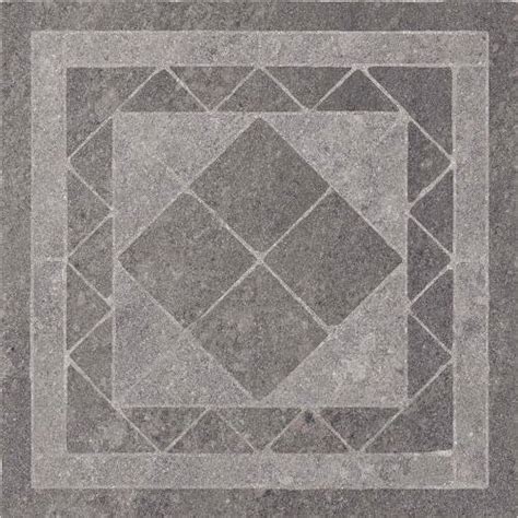 Temukan daftar harga keramik terbaru dan terlengkap untuk semua merek dan ukuran keramik beserta tips dan trik memilih keramik untuk rumah anda! Keramik Lantai Roman G445401 DPlatea Grey 40x40