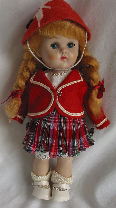 2112 Best Images About Vogue Dolls On Pinterest Doll