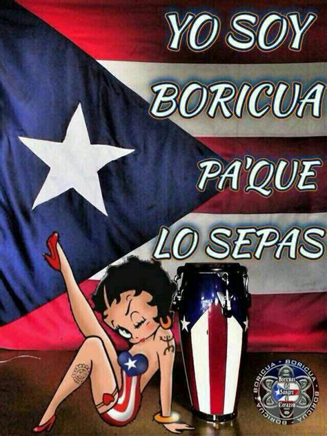 Boricua Puerto Rico Pictures Puerto Ricans Puerto Rican Culture