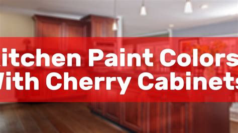 What Color Wood Floor With Cherry Cabinets Floor Roma