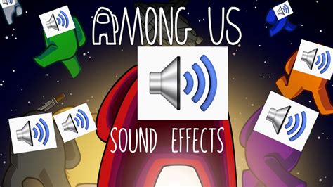 Instant sound effect button of dead body reported (among us). Dead Body Reported | Among Us Sound Effect - YouTube
