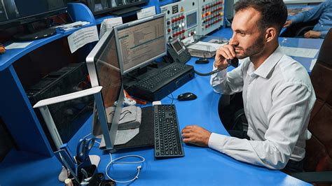 How to Hire a Database Administrator - Addify