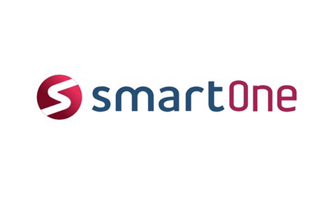 Vps Smartone Là Gì Cách Tạo Tài Khoản Vps Smartone