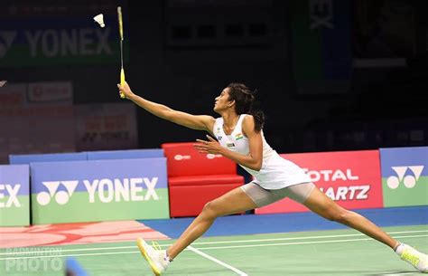 Learn details about pv sindhu net worth, biography, age, height, wiki. P.V Sindhu Bio: Early Life, Training, Career and Endorsement - Players Bio