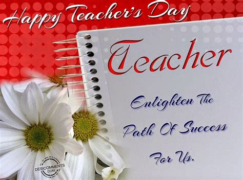 Das ist das neue ebay. {5th september} Teachers Day Images, GIF, Wallpapers ...