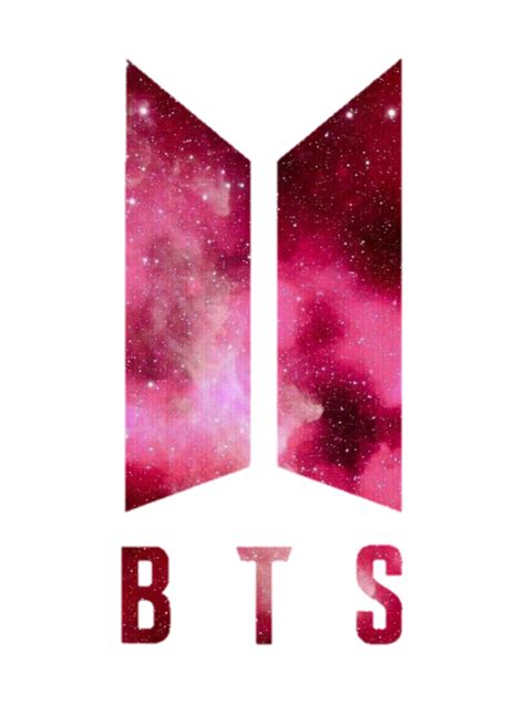 Logo Bts Sign Bts Logo Wallpapers Wallpaper Cave Here You Can 113826