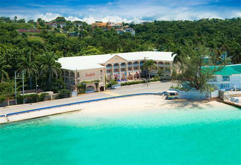 Topp 12 Oförglömliga Stränder I Montego Bay Jamaica 2019 Sandaler Steve Walton S