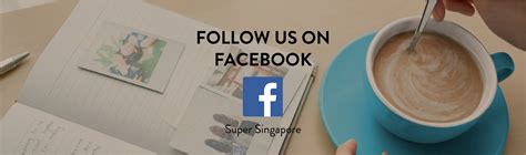 Super Singapore
