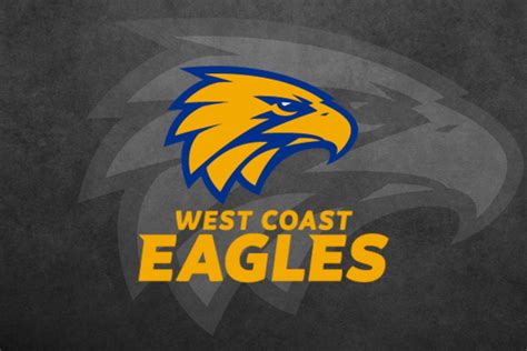 See more ideas about west coast eagles, australian football league, australian football. Eagles name debutant for Bombers clash | Zero Hanger