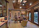 Dallas Luxury Home Builders Photos