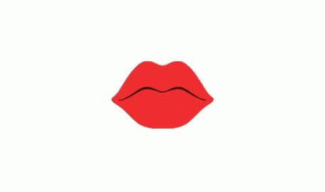 Kiss Lips Gif Kiss Lips Gif