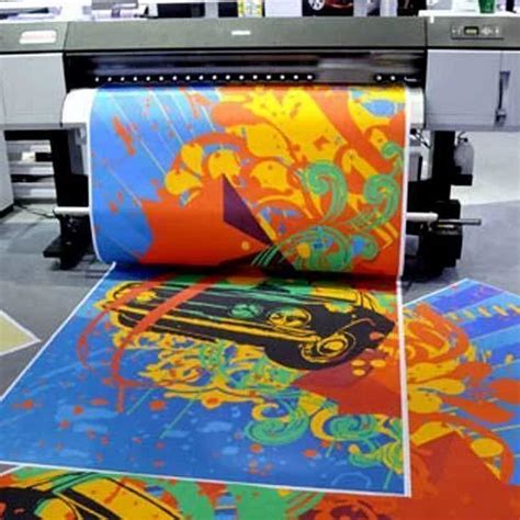 Vinyl Printing Service At Rs 12square Feet In Kolkata Id 15002907162
