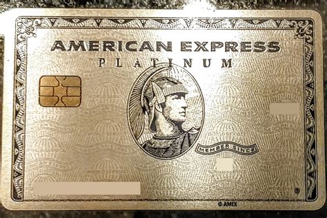 Anda dapat mengajukan permohonan untuk kartu kredit / debit baru dan banyak layanan lainnya. Tipos de tarjeta de crédito American Express | RTC