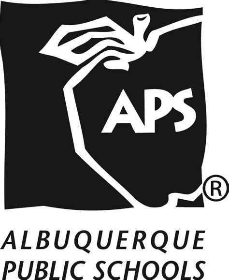 Png&svg download, logo, icons, clipart. APS Logos — Albuquerque Public Schools