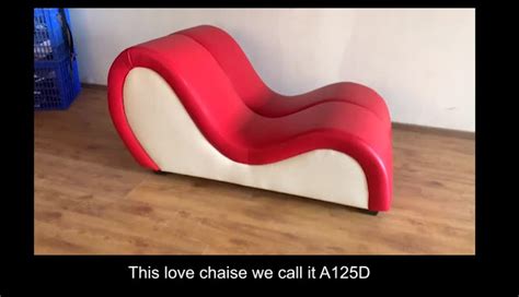 Making Love Chairs Sex Chair In Sex Products For Couple Buy Sex
