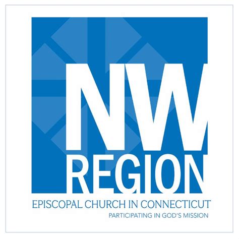 Northwest Region