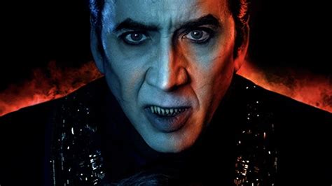 renfield ending explained what happens to nicolas cage s dracula dexerto