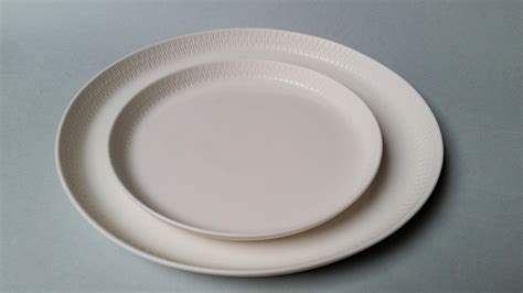 Les Assiettes Plates Atelier Vitalis