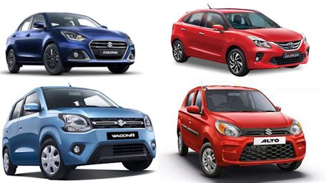 Top Most Fuel Efficient Car In India Detailed Guide Vrogue