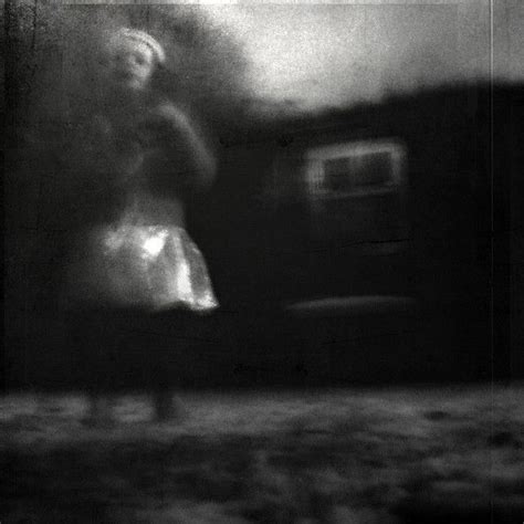 Untitled Ghost Hauntings Ghosts Paranormal Creepy Pictures