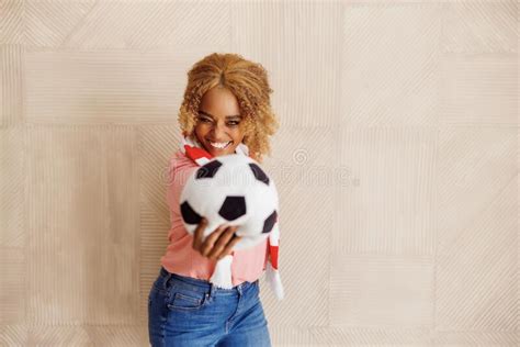 Soccer Fan Props Stock Photos Free And Royalty Free Stock Photos From