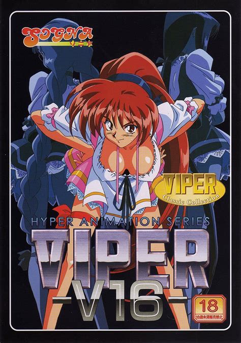 viper v16 steam games