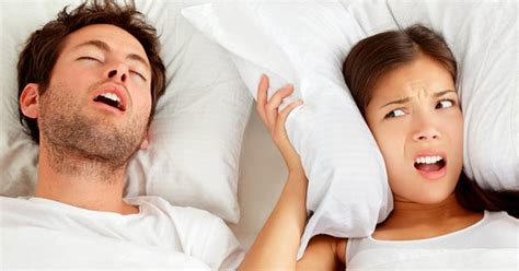 Apa bedanya dengan konflik sosial? MummySayf : CARA MENGATASI MASALAH BERDENGKUR YANG PALING ...