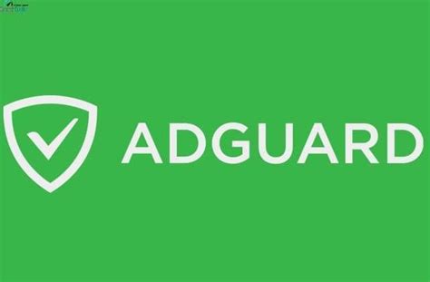 Adguard Premium Key Free Download Safe Internet Parental Control