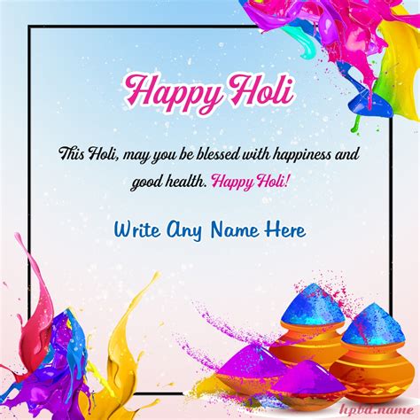 The Ultimate Collection Of Holi Wishes Images Over 999 Stunning 4k Holi Images