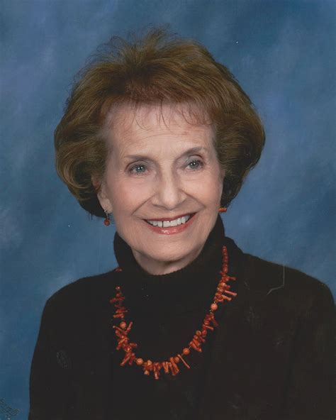 Marjorie Allen Gorden | Katy Times