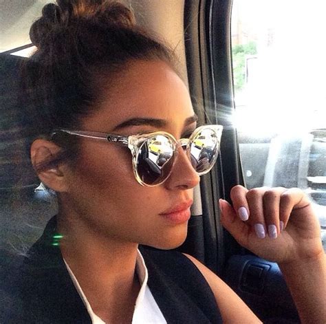 Shay Mitchell Discount Sunglasses Summer Sunglasses Sunglasses Outlet
