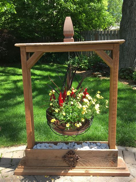 Pin By Jay Feldmann On My Diy Projects Completed Outdoor Wood