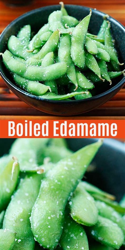 Your costco runs just got a little bit healthier (and remains budget friendly). Edamame (Nutrition Facts, Health Benefits and Recipes ...