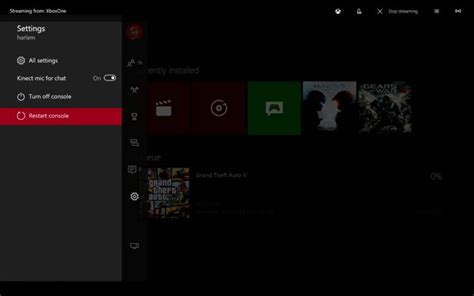 How To Fix Stuck Xbox One Game Installs