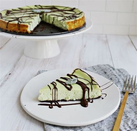 22 Cheesecake Recipes To Make In A Springform Pan Cheesecake Recipes