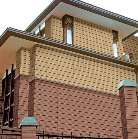 Top Quality Outside Wall Tiles Price Balcony Wall Design