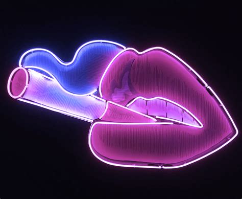Aesthetic Neon Signs Png Largest Wallpaper Portal
