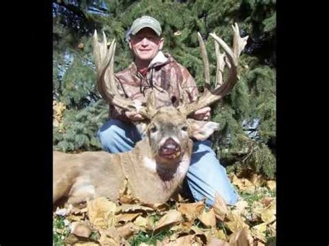 Become a fan to get. Monster Bucks from Illinois - YouTube
