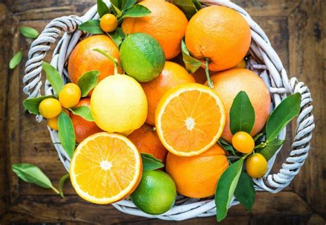 10 Fun And Interesting Facts About Oranges That Will Amaze You