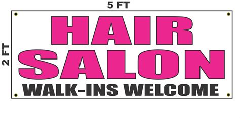 Top 48 image walk in hair cuts - Thptnganamst.edu.vn