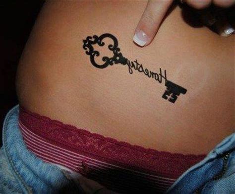 | tatuaje-letra