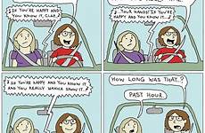 mom comic strips cartoon parenting strip popsugar source
