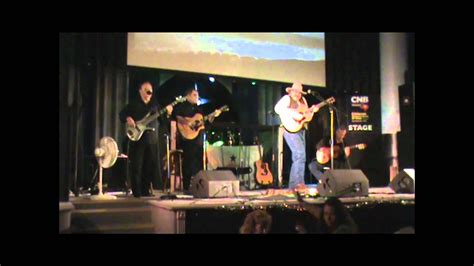 Mark Gorman Band Texas Bound Youtube