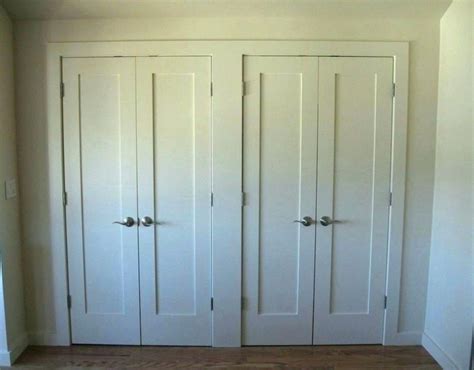 Check spelling or type a new query. Pin on Home decor