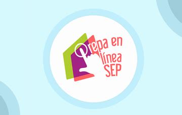 May 22, 2020 · hola en este blog te muestro las actividades que piden en prepa en linea sep, y son para que te des una idea de como hacer tus trabajos, sin embargo, recuerda que copiar es considerado como plagio, además de que minimiza tu aprendizaje. Quedan pocos días para inscribirte a #PrepaEnLíneaSEP ...