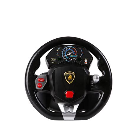 Steering Wheel Png Transparent Images Png All