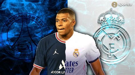 real madrid confirms summer decision on mbappe transfer in this summer