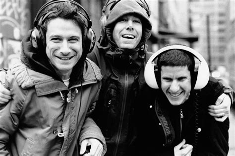 Beastie boys all, official, chords, tabs, pro, power, bass tabs, drum tabs, ukulele chords tabs including sabotage, funky boss, remote control, fight for your right to party, make some noise. Beastie Boys - Hip Hop Golden Age Hip Hop Golden Age
