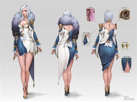 Female Character Concept Female Character Inspiration Rpg Character