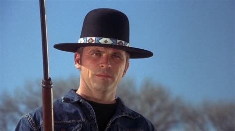 Billy Jack Film 1971 Moviemeternl